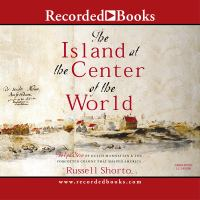 The_Island_at_the_center_of_the_world